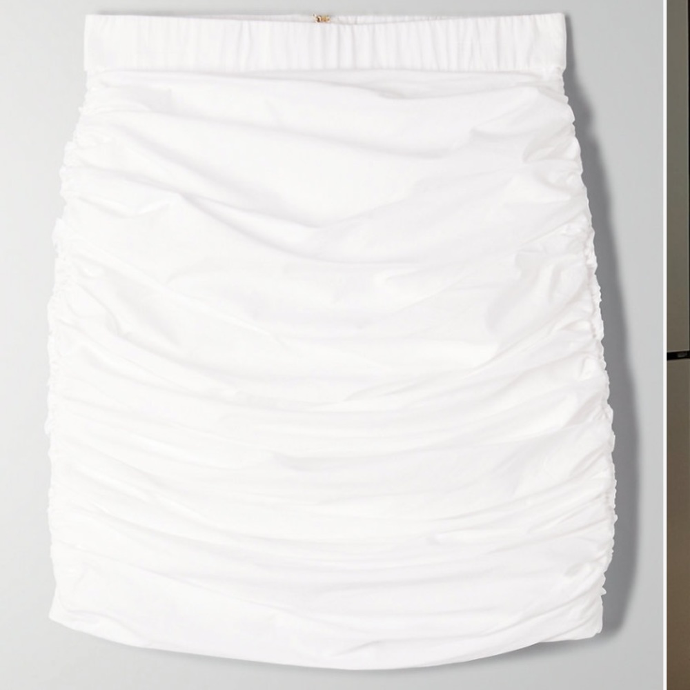 Aritzia Presto Skirt